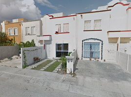 3 Schlafzimmer Villa zu verkaufen in Cozumel, Quintana Roo, Cozumel