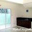 3 Bedroom House for sale in Valenzuela City, Northern District, Valenzuela City