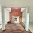 4 Schlafzimmer Haus zu verkaufen in Aguascalientes, Aguascalientes, Aguascalientes, Aguascalientes