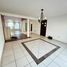 4 Schlafzimmer Haus zu verkaufen in Aguascalientes, Aguascalientes, Aguascalientes, Aguascalientes