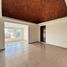 4 Schlafzimmer Haus zu verkaufen in Aguascalientes, Aguascalientes, Aguascalientes, Aguascalientes
