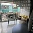 26 m² Office for rent in Alvaro Obregon, Mexico City, Alvaro Obregon