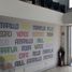 26 m² Office for rent in Alvaro Obregon, Mexico City, Alvaro Obregon