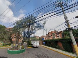 2 Schlafzimmer Wohnung zu verkaufen in Nicolas Romero, Mexico, Nicolas Romero
