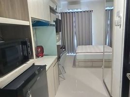 1 Bedroom Apartment for rent in Batam, Riau, Batam Timur, Batam