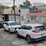 3 Schlafzimmer Villa zu verkaufen in Atizapan De Zaragoza, Mexico, Atizapan De Zaragoza