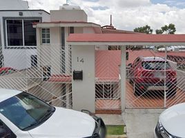 3 Schlafzimmer Villa zu verkaufen in Atizapan De Zaragoza, Mexico, Atizapan De Zaragoza
