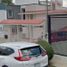 3 Schlafzimmer Villa zu verkaufen in Atizapan De Zaragoza, Mexico, Atizapan De Zaragoza