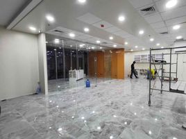 261.90 SqM Office for rent in Manila International Airport LRT-1, Pasay City, Makati City