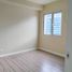 Appartement 2 chambre à vendre à Cebu City, Central Visayas, Cebu City, Cebu, Central Visayas