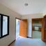 4 Habitación Casa en venta en Angeles City, Central Luzon, Angeles City, Pampanga, Central Luzon