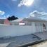 4 Habitación Casa en venta en Angeles City, Central Luzon, Angeles City, Pampanga, Central Luzon