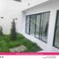 4 Bedroom House for sale in Cuenca, Azuay, Cuenca, Cuenca