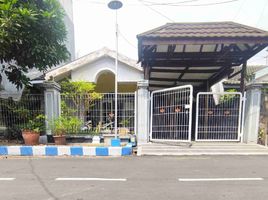 7 Kamar Rumah for sale in Kidung Kandang, Malang Regency, Kidung Kandang