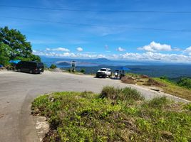  Land for sale in Cavite, Calabarzon, Tagaytay City, Cavite