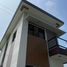 3 Bedroom Villa for sale in General Trias City, Cavite, General Trias City