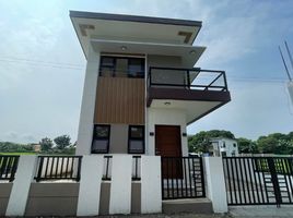 3 Bedroom Villa for sale in General Trias City, Cavite, General Trias City