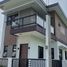 3 Bedroom Villa for sale in General Trias City, Cavite, General Trias City