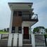 3 Bedroom Villa for sale in General Trias City, Cavite, General Trias City