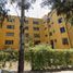 Appartement 3 chambre à vendre à Nezahualcoyotl, Mexico, Nezahualcoyotl