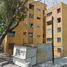 Appartement 3 chambre à vendre à Nezahualcoyotl, Mexico, Nezahualcoyotl
