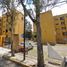 Appartement 3 chambre à vendre à Nezahualcoyotl, Mexico, Nezahualcoyotl