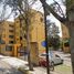 Appartement 3 chambre à vendre à Nezahualcoyotl, Mexico, Nezahualcoyotl