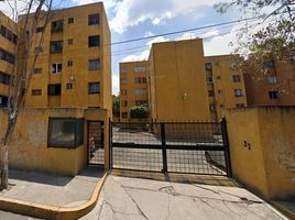Appartement 3 chambre à vendre à Nezahualcoyotl, Mexico, Nezahualcoyotl