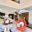 Villa 3 chambre à vendre à Liloan, Central Visayas, Liloan