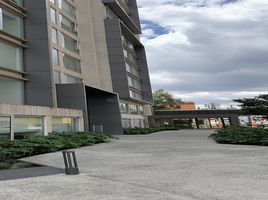 Condominium 3 chambre à vendre à Cuajimalpa De Morelos, Mexico City, Cuajimalpa De Morelos, Mexico City, Mexique
