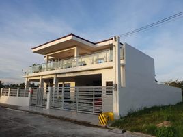 5 Schlafzimmer Haus zu verkaufen in Liloan, Central Visayas, Liloan