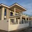 5 Bedroom Villa for sale in Liloan, Cebu, Liloan