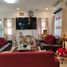 5 Schlafzimmer Haus zu verkaufen in Liloan, Central Visayas, Liloan