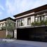 4 Habitación Villa en venta en Paranaque City, Metro Manila, Paranaque City, Southern District
