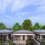 4 Habitación Villa en venta en Paranaque City, Metro Manila, Paranaque City, Southern District