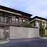 4 Habitación Villa en venta en Paranaque City, Metro Manila, Paranaque City, Southern District