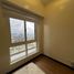 2 Schlafzimmer Wohnung zu vermieten in Pasig City, Metro Manila, Pasig City