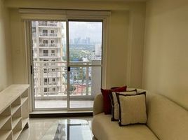 2 Schlafzimmer Wohnung zu vermieten in Pasig City, Metro Manila, Pasig City