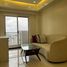 2 Schlafzimmer Wohnung zu vermieten in Pasig City, Metro Manila, Pasig City