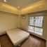 2 Schlafzimmer Wohnung zu vermieten in Pasig City, Metro Manila, Pasig City