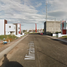 Terrain à vendre à El Marques, Queretaro, El Marques