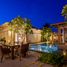 2 Schlafzimmer Villa zu verkaufen in Hoa Ninh, Da Nang, Hoa Ninh, Hoa Vang, Da Nang