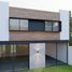 3 Habitación Casa en venta en Morelia, Michoacán, Morelia, Michoacán