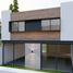 3 Habitación Casa en venta en Morelia, Michoacán, Morelia, Michoacán