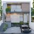 3 Habitación Casa en venta en Morelia, Michoacán, Morelia, Michoacán