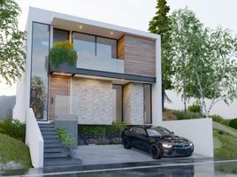 3 Habitación Casa en venta en Morelia, Michoacán, Morelia, Michoacán