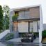 3 Habitación Casa en venta en Morelia, Michoacán, Morelia, Michoacán
