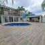 3 Bedroom House for sale in Samborondon, Guayas, Samborondon, Samborondon