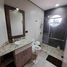 3 Bedroom House for sale in Samborondon, Guayas, Samborondon, Samborondon