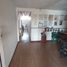 13 Schlafzimmer Villa zu verkaufen in Buenaventura, Valle Del Cauca, Buenaventura